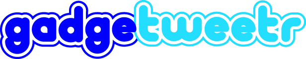 GadgeTweetr_Logo