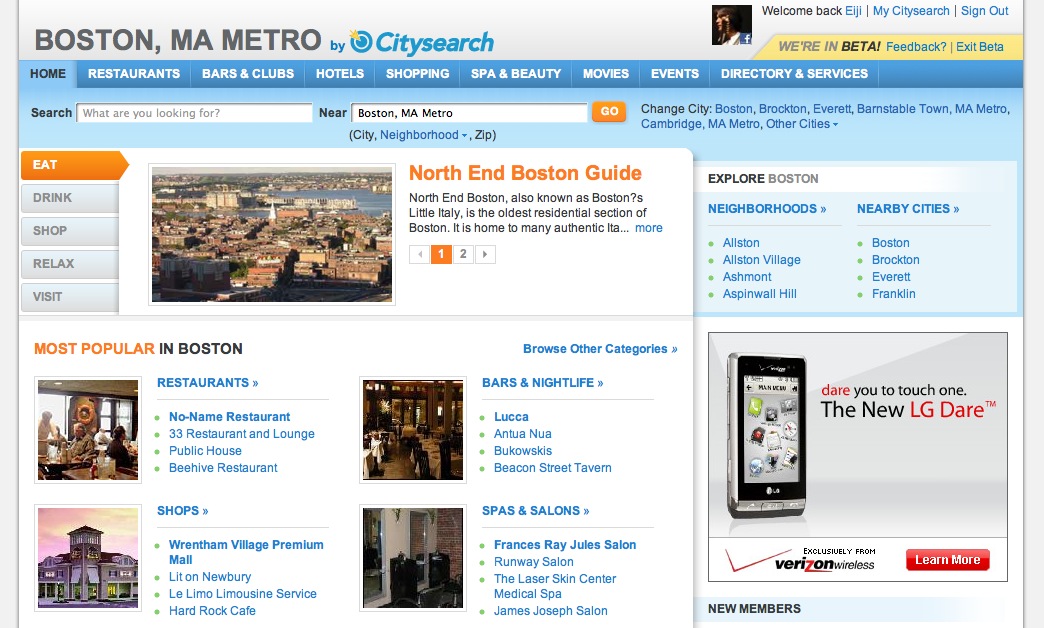 citysearch4