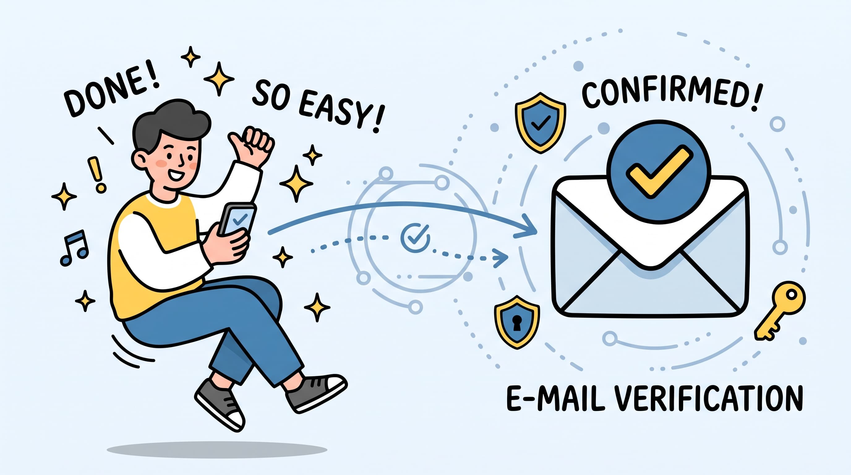 https://blog.agektmr.com/en/2026/10/email-verification-protocol.html social preview image
